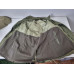 USA Mackinaw Jacket - Jeep Coat